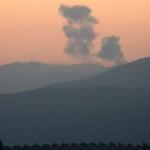 Tarihi harekatın ardından ABD'den ilk açıklama!