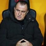 G.Saray'da yeni d&ouml;nem! T&uuml;m yetkiyi Terim alıyor