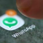 WhatsApp'a yeni özellik: İstenmeyen mesajlara son!