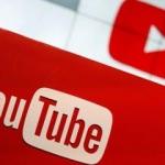 YouTube'tan para kazanmak zorlaşıyor