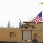 Ter&ouml;ristlerde b&uuml;y&uuml;k panik! ABD bizi sattı