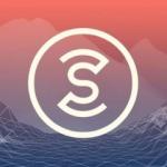 Yürüdükçe para kazandıran Sweatcoin nedir? Türkiye'ye gelecek mi?