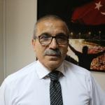 Türkmen "Akıncı"lar Afrin'de TSK'ye destek vermek istiyor