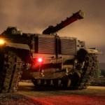 3 ay sürdü! Önce yıpratıldı sonra...