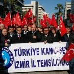 Zeytin Dalı Harekatı