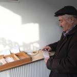 Erzincanlı Süper Loto talihlisi merak konusu oldu