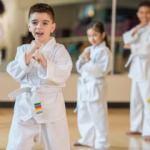 Aikido sporunun faydaları