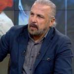 ABD'nin anlaştığı DEAŞ'lı teröristler Afrin'de!