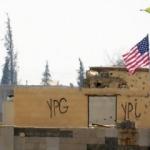 Trump'ın danışmanı: Ağır sonuçları olur