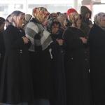 Gaziantep'te eşi tarafından işkenceyle &ouml;ld&uuml;r&uuml;len kadın