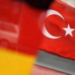 Almanya'dan 'Zeytin Dalı' açıklaması