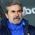 Aykut Kocaman PFDK'ya sevk edildi!