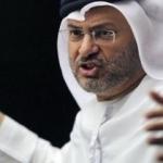 TSK terör örgütlerini vurdu, tepki BAE'den geldi