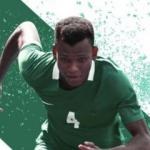 Bursaspor, Güney Kıbrıs'tan transfer yaptı!