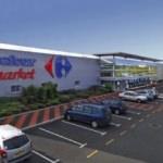 Carrefour, 2,400 kişiyi işten çıkartacak