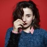 Ceylan Ertem, Zeytin Dalı Harekatı'na olay tweet! Savaşa...