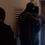 Eskişehir'de DEAŞ operasyonu! 10 kişi yakalandı