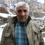 Güvenlik korucuları Afrin'e gitmek istiyor