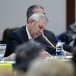 Fenerbah&ccedil;e'nin toplam borcu a&ccedil;ıklandı!