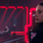 Fİ &Ccedil;İ kesin final tarihi belli oldu! Fİ &Ccedil;İ ne zaman Puhu TV'ye veda ediyor?