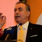 Galatasaray&rsquo;ın yeni başkanı Mustafa Cengiz kimdir? Ne iş yapıyor?