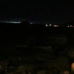 Hassa'daki birlikler YPG hedeflerini vuruyor