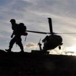 İçişleri'nden son dakika Afrin açıklaması!