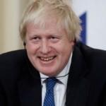 İngiltere'den Afrin açıklaması! Tanıyoruz