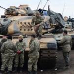 'İran Afrin konusunda sessiz ama...'