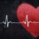 Kalp gribi nedir? Kalp gribinin belirtileri