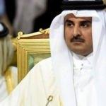 Katar'dan Zeytin Dalı açıklaması