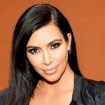 Kim Kardashian diyeti