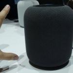 Apple akıllı hoparl&ouml;r satış tarihi a&ccedil;ıklandı