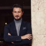 Mahmut Ziylan: Hedefim, görülemeyen ufakları ve vizyonu keşfetmek