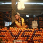 Mandalinacı Veysel Mutlu kimdir? Veysel Mutlu'nun hayatı ve biyografisi...