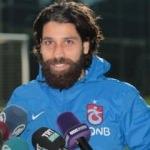 Olcay Şahan'dan Fenerbahçe'ye gözdağı