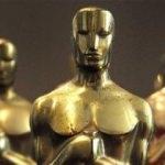 Oscar adayları belli oldu!