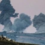 Özbek basınında Afrin harekatı