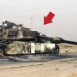 PKK'nın Afrin yalanı! 4 fotoğraf 4 gerçek