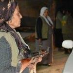 PKK'nın kalleş yalanı boşa çıktı! 