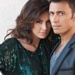 Emina Sandal ve Mustafa Sandal albüm çıkarıyor