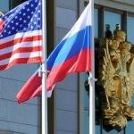 Rusya'dan bir Afrin açıklaması daha!