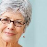 Rüyada ak saç görmek ne anlama gelir? Rüyada ak saç görmenin tabiri