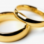 Rüyada altın yüzük takmak ne anlama gelir? Rüyada altın yüzük takmanın tabiri...