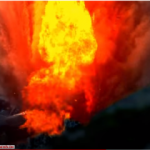 Savaş&ccedil;ı 29. yeni b&ouml;l&uuml;m fragmanı yayınlandı! Albay Halil Kopuz &ouml;lecek mi?