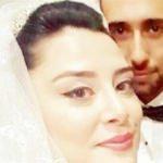 Şehidinin eşinden ders gibi paylaşım