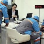 Taşeron başvuru sonuçları ne zaman açıklanacak?