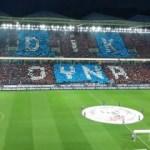 Trabzon-F.Bahçe maçında bilet krizi! İptal edildi