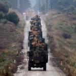 TSK ele geçirdi...600 PKK'lı kaçtı!