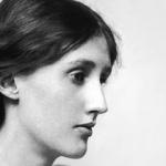 Virginia Woolf kimdir? Virginia Woolf'un hayat hikayesi ve sözleri